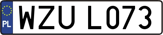 WZUL073