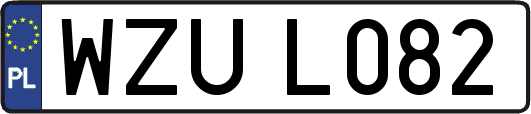 WZUL082