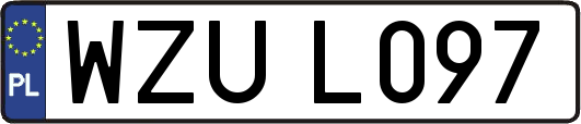 WZUL097