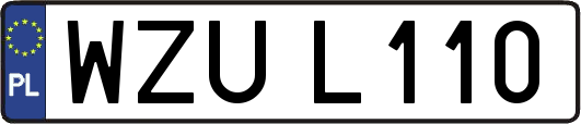 WZUL110