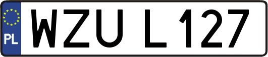 WZUL127