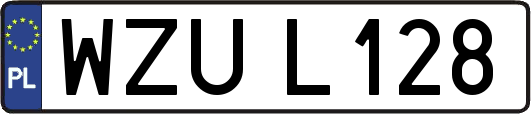WZUL128