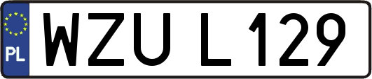 WZUL129