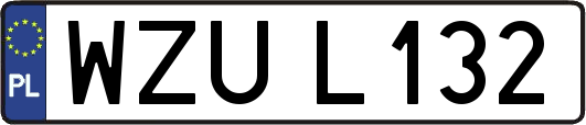 WZUL132