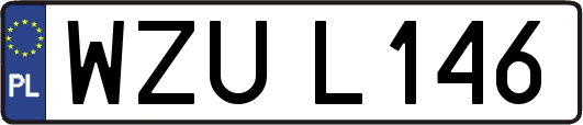 WZUL146