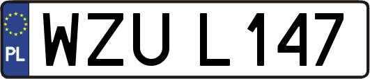 WZUL147