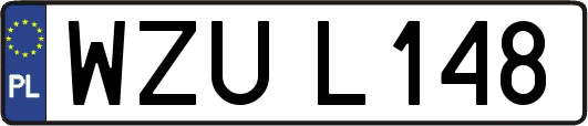 WZUL148