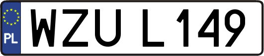 WZUL149