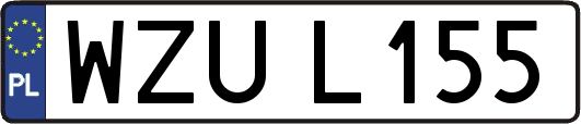 WZUL155