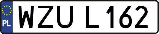 WZUL162
