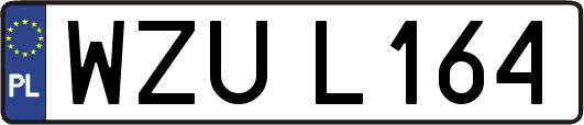 WZUL164