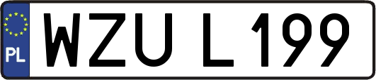 WZUL199