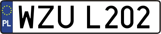 WZUL202