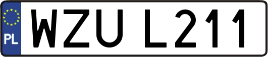WZUL211