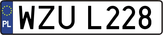 WZUL228