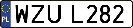 WZUL282