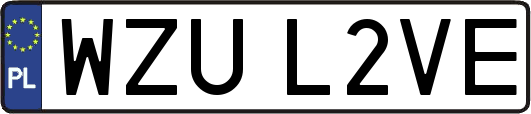 WZUL2VE