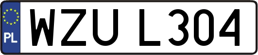 WZUL304