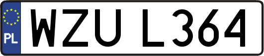 WZUL364