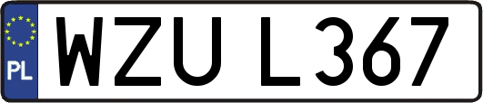 WZUL367
