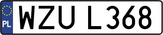 WZUL368