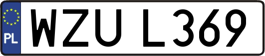 WZUL369