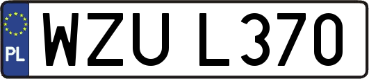 WZUL370