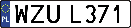 WZUL371