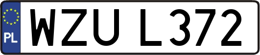 WZUL372