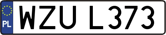 WZUL373