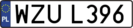 WZUL396