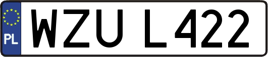 WZUL422
