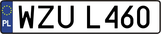 WZUL460