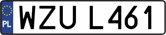 WZUL461