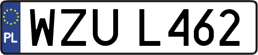 WZUL462