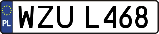 WZUL468