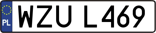 WZUL469