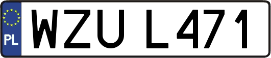 WZUL471