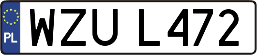 WZUL472