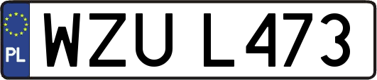 WZUL473