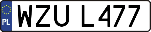 WZUL477