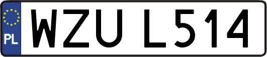 WZUL514