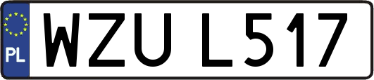 WZUL517