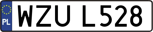 WZUL528