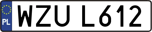 WZUL612