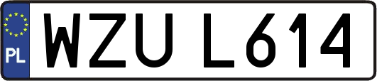 WZUL614