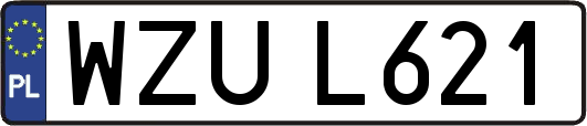 WZUL621