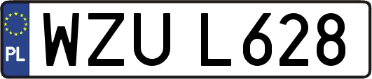 WZUL628