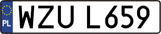 WZUL659
