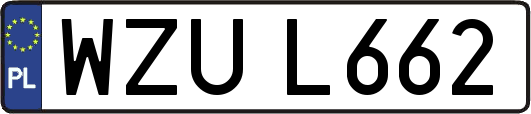 WZUL662